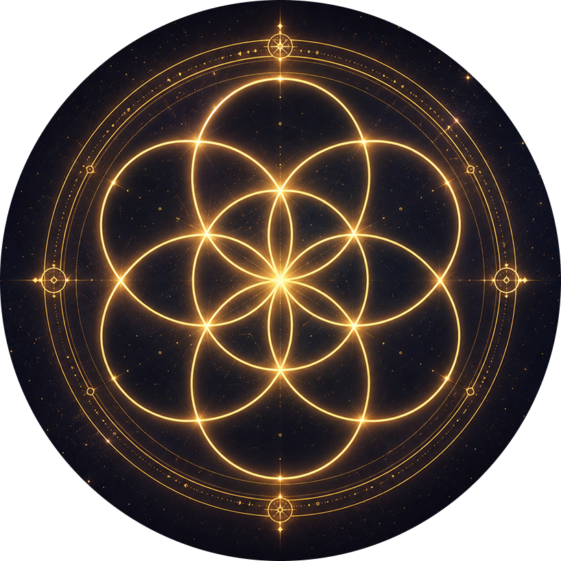 circle img